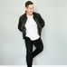 Profile Picture of Alec Abend (@AlecAbend) on Facebook