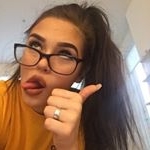 Profile Picture of amanda (@stanlindemann) on Instagram