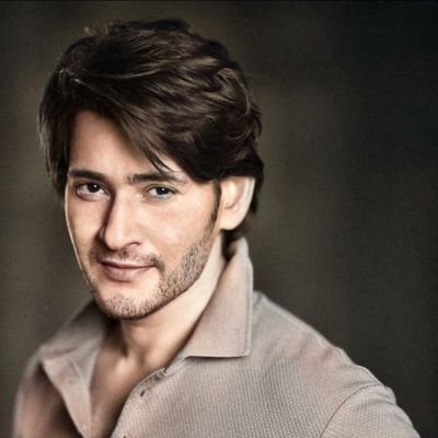 Profile Picture of Sateesh Kumar (@Sateesh477) on Twitter