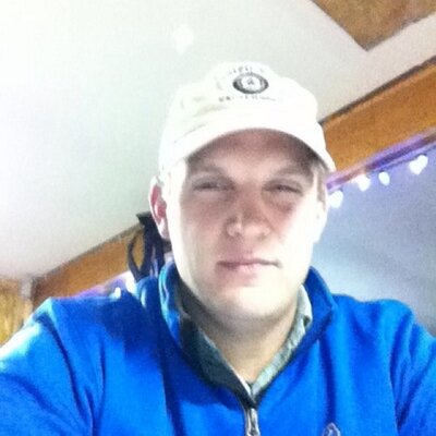 Profile Picture of Chris Kozik (@chris_kozik) on Twitter