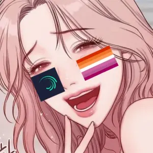 Profile Picture of ur mummy’s playboy (@mulberz) on Tiktok