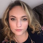 Profile Picture of Kristen Bowling (@arrhkaybee) on Instagram