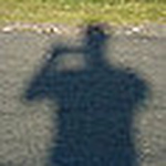 Profile Picture of Jeremy Wood (@ifmap) on Flickr