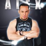 Profile Picture of Alex Venzor (@alex.venzor.69) on Instagram