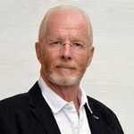 Profile Picture of Kenneth Olsson (@kennetholsson) on Instagram