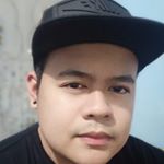 Profile Picture of John Paul Estudillo (@johnpaulestudillo) on Instagram