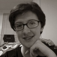 Profile Picture of Andrea Heinz (@andrea-heinz-2) on Quora