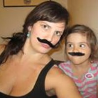 Profile Picture of Lauren Hollenstein (@lauren-hollenstein) on Quora