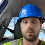 Profile Picture of Jeremy Zuidhoek (@jeremy.zuidhoek.3) on Facebook