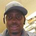 Profile Picture of Leonardo Clark (@leonardo.clark.5249) on Facebook