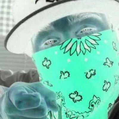 Profile Picture of Al Pettit (@@awp86) on Twitter