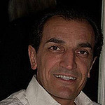 Profile Picture of giuseppe volpi (@ACQUA ITALIA) on Flickr