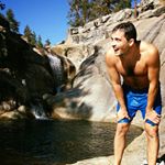 Profile Picture of Seth Benton (@sethbenton) on Instagram