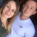 Profile Picture of Chris (@padley12) on Instagram