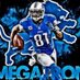 Profile Picture of Bret Hook (@bret_hook) on Twitter