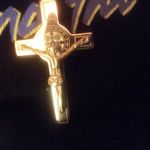 Profile Picture of Todd Peltier (@todd_witz) on Instagram