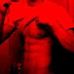 Profile Picture of Bradley Pearson (@bradley.pearson.716) on Facebook