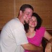 Profile Picture of Julie Barboza Adams (@jules528) on Pinterest