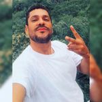 Profile Picture of Raul Lima (@raul.limaa) on Instagram