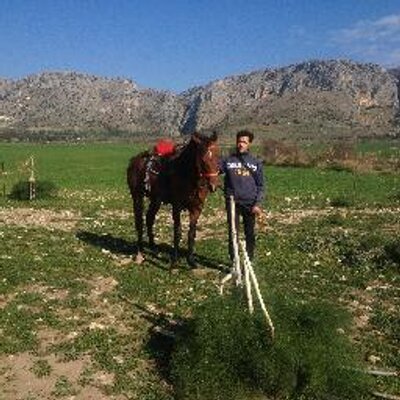 Profile Picture of Pasquale Rinaldi (@RinaldiPasquale) on Twitter