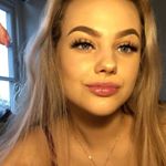 Profile Picture of Mille Bang Knudsen (@mille_knudsen) on Instagram