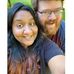 Profile Picture of Dustin Mandell (@dustin.mandell.7) on Facebook