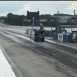 Profile Picture of Andrew Joyce (@drag_racerforlife2114) on Instagram