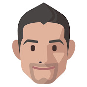 Profile Picture of Steven Gurley (@stevengurley7060) on Youtube