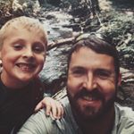 Profile Picture of Ty LaRue (@tyronelaruegmail.com_) on Instagram