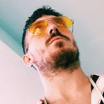 Profile Picture of Steve Taylor (@stevo_licious) on Instagram