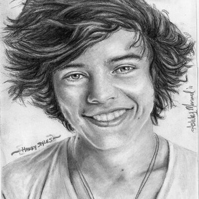 Profile Picture of Maxx Brown (@maxxbrown1) on Twitter