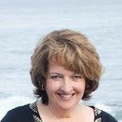 Profile Picture of Karen Gard (@kgard7) on Youtube