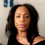 Profile Picture of Danyell Smith (@sunshinesmithstewart) on Instagram