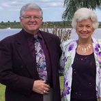 Profile Picture of Klara Lewandowska (@Klara-Lewandowska) on Facebook