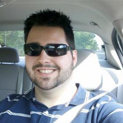 Profile Picture of Mike Savacool (@MikeSavacool) on Twitter