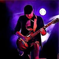 Profile Picture of David Escobar (@david-escobar-35) on Quora