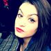 Profile Picture of Edy Blevins (@Edy-Blevins) on Facebook