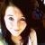 Profile Picture of Caleigh Peterson (@251911114) on Myspace