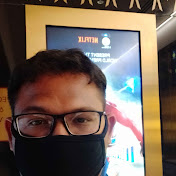 Profile Picture of Arun Joseph (@arunjosephs) on Youtube