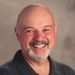 Profile Picture of Matthew McKinlay (@matthewsmckinla) on Pinterest
