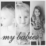 Profile Picture of Alyssa Haney (@mulkeya24) on Instagram