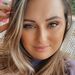 Profile Picture of Brittani Womack (@britandlane08) on Pinterest