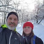 Profile Picture of Scott Lemire (@scott.lemire.5) on Instagram