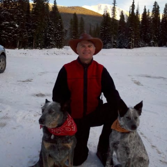 Profile Picture of Scott Shick (@lizard80210) on Poshmark