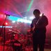 Profile Picture of Robert Daniel Elledge (@robert.d.elledge) on Facebook