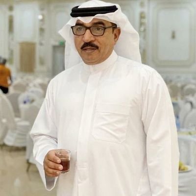 Profile Picture of Mohammed Al Mansouri (@MAlmansoir) on Twitter