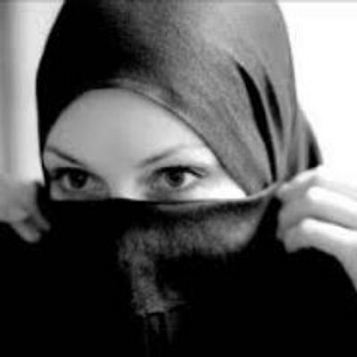 Profile Picture of Muna Mohamoud (@MunaAli22) on Twitter