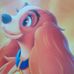 Profile Picture of Daniel Thode (@daniel.thode.908) on Facebook