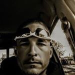 jason jenness - Instagram Profile Picture of jason jenness (@jennessjason) on Instagram