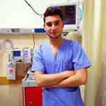 Profile Picture of Mohammed rizk (@mohammed_rizk1998) on Instagram